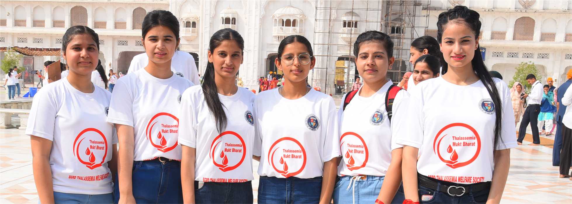 galimgs/Thalassemia Mukt Bharat Program Started/P - 40.jpg